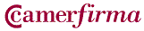 logoCAs