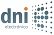 logoCAs