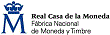 logoCAs